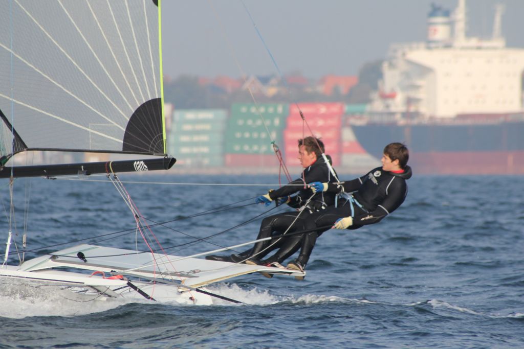 Vis 20101009 112440.jpg i fuld st�rrelse